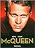 Steve McQueen (Movie Icons)