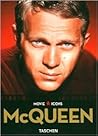 Steve McQueen (Movie Icons) Steve McQueen (Movie Icons)