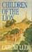 Children of the Lion