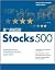 Morningstar Stocks 500, 200...