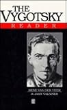 The Vygotsky Reader