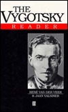 The Vygotsky Reader (Hardcover)