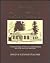 Old Oakville: A Character Study of the Town's Early Buildings and of the Men Who Built Them