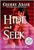 Hide and Seek (T-FLAC #3; Wright Family #2)