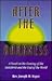 After the Darkness by Joseph M. Esper