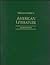 Reference Guide to American Literature