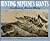 Hunting Neptune's Giants: True Stories of American Whaling