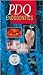PDQ Endodontics by John I. Ingle