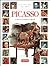 Picasso (Serie Los Maestros del Arte)