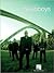 Newsboys - Devotion