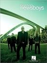 Newsboys - Devotion Newsboys - Devotion