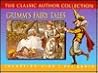 Grimm's Fairy Tales