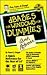 dBASE 5 for Windows for Dummies by Stuart J. Stuple