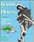 Islands of Healing by Jim Schoel