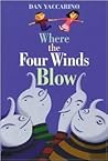 Where the Four Winds Blow