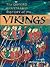 The Oxford Illustrated History of the Vikings