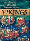 The Oxford Illust...