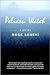 Pelican Watch: A Novel
