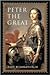 Peter the Great