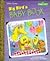 Big Bird's Baby Book