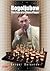 Bogoljubow: The Fate of a Chess Player (Games Collections)