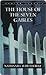The House of the Seven Gables