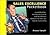 The Sales Excellence Pocket Book (Management Pocket Book Series)