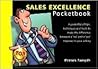 The Sales Excellence Pocket Book (Management Pocket Book Series)