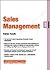 Sales Management: Marketing...