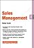 Sales Management: Marketing 04.10 (Express Exec)