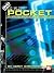 In the Pocket: Playing in t...