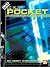 In the Pocket by Corey Christiansen