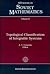 Topological Classification ...