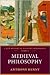 Medieval Philosophy