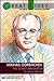 Mikhail Gorbachev:  The Soviet Innovator (Great Lives)