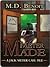 Meter Made [Jack Meter Case Files Series Book 2]