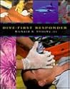 Dive First Responder: .