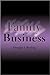 Family Business