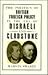 The Politics of British Foreign Policy in the Era of Disraeli and Gladstone