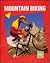 Mountain Biking (Action Sports)