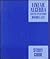 Linear Algebra and it's Application: Study Guide