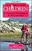 Best Hikes with Children in...