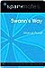Swann's Way