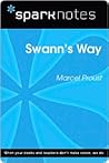 Swann's Way by SparkNotes
