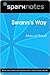 Swann's Way