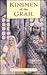 Kinsmen of the Grail