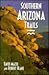 Southern Arizona Trails