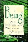 Being: How to Inc...