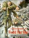 Photohistory of World War One