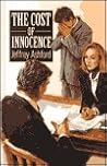 The Cost Of Innocence The Cost Of Innocence